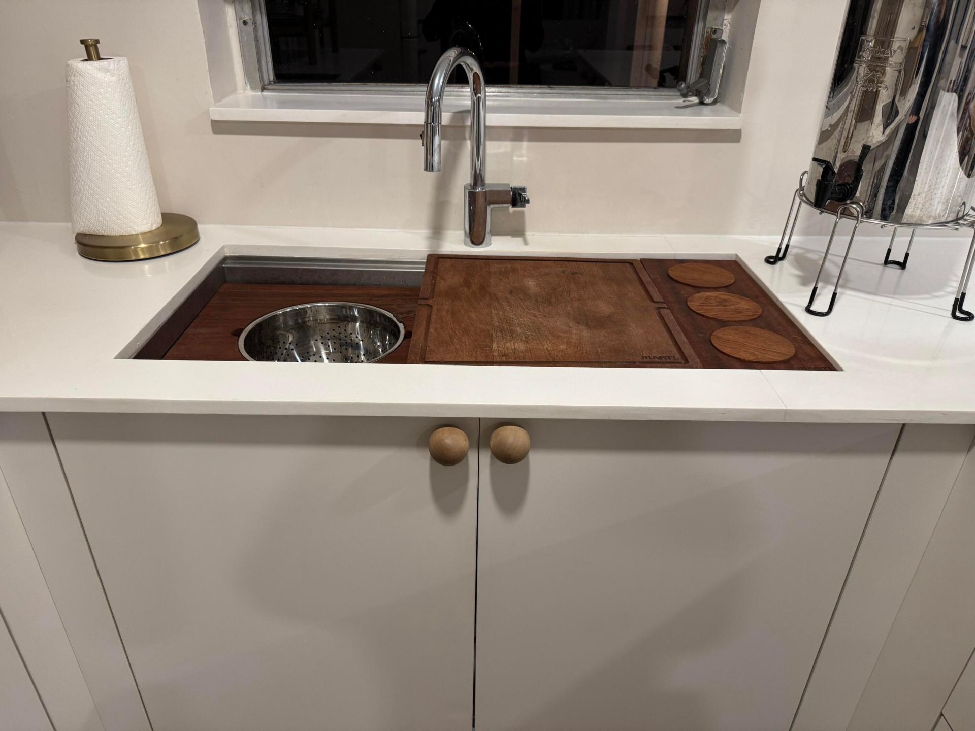 2615 Garfield Street, Hollywood, FL 33020 Photo