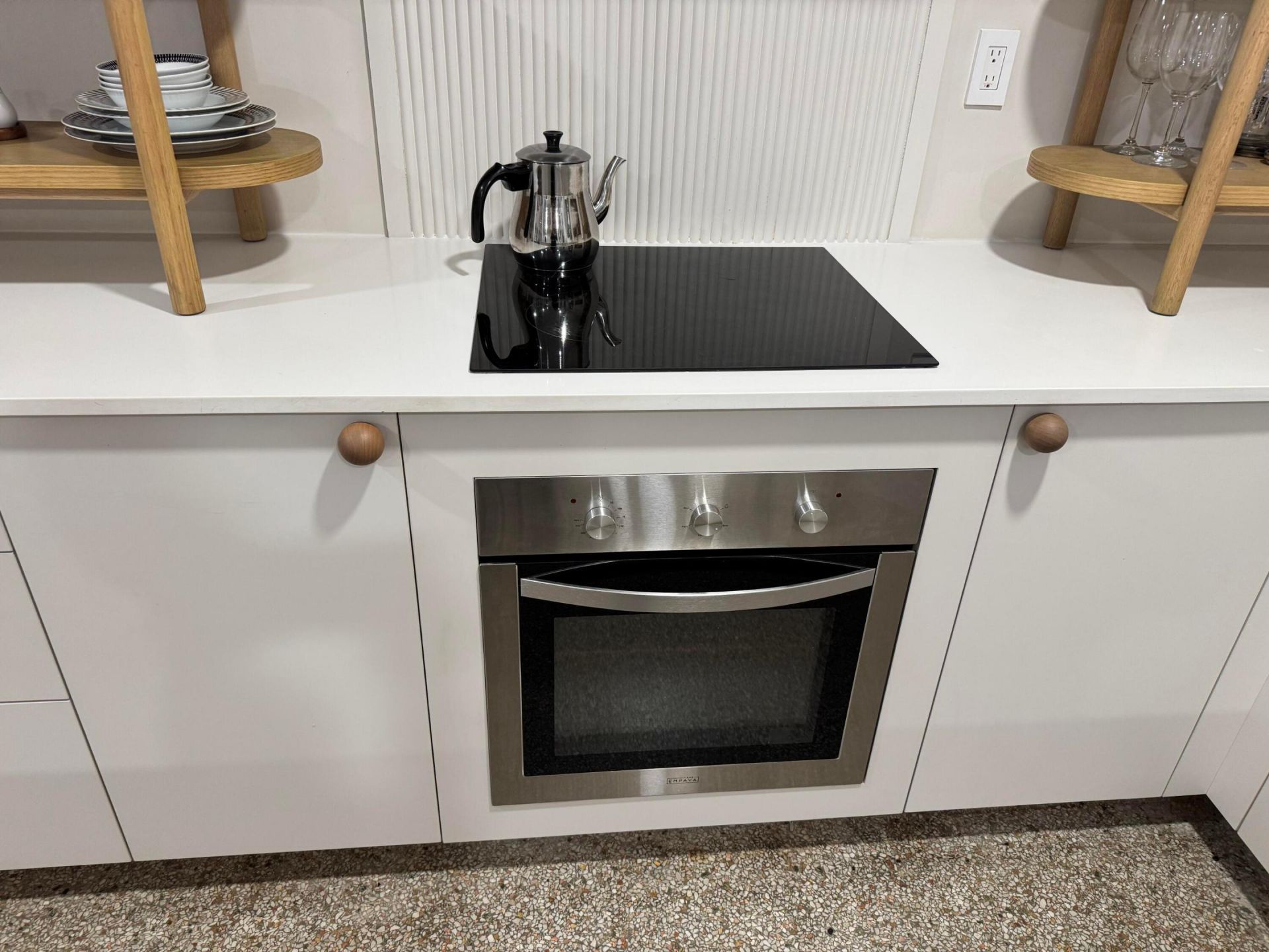 2615 Garfield Street, Hollywood, FL 33020 Photo