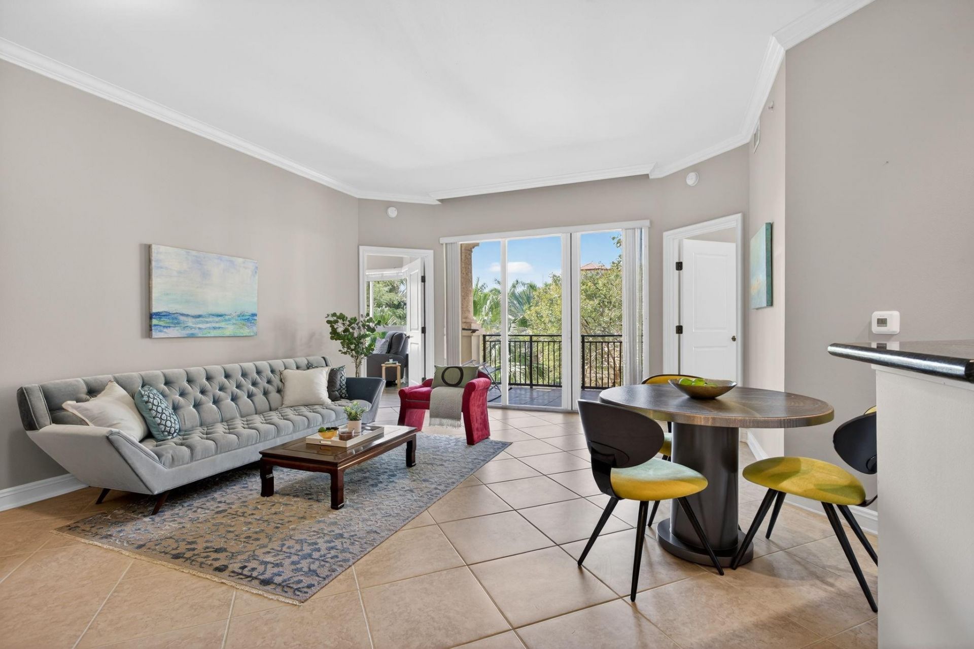 16102 Emerald Estates Dr, Unit 325, Weston, FL 33331 Photo