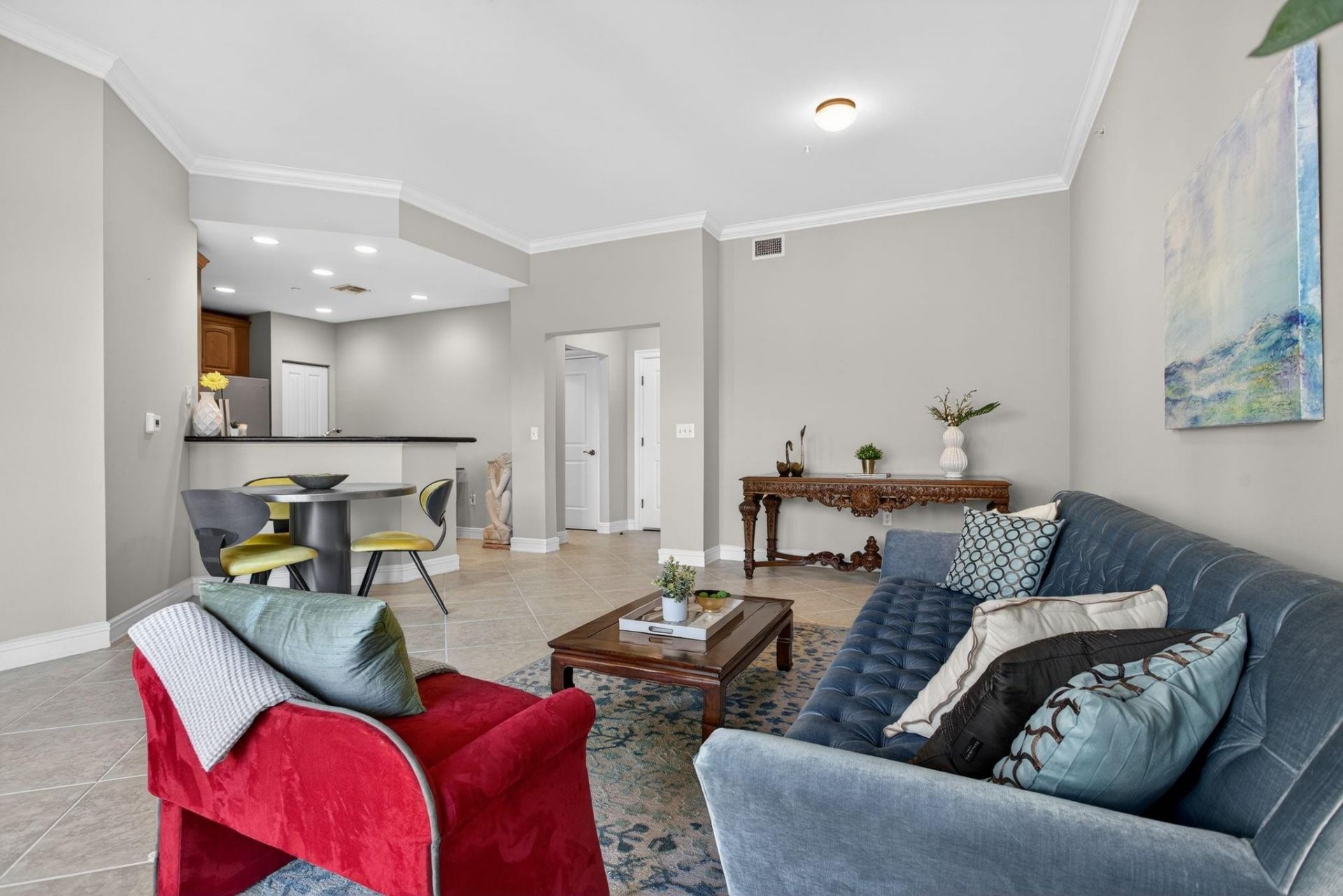 16102 Emerald Estates Dr, Unit 325, Weston, FL 33331 Photo