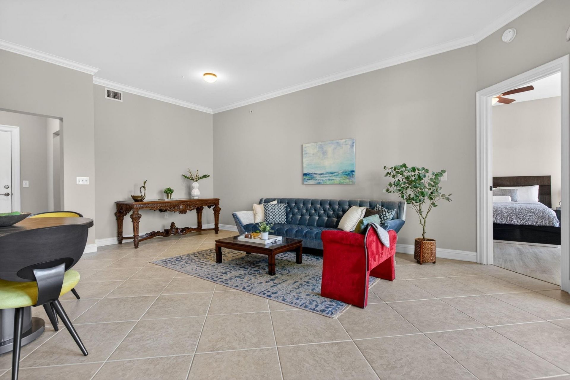 16102 Emerald Estates Dr, Unit 325, Weston, FL 33331 Photo