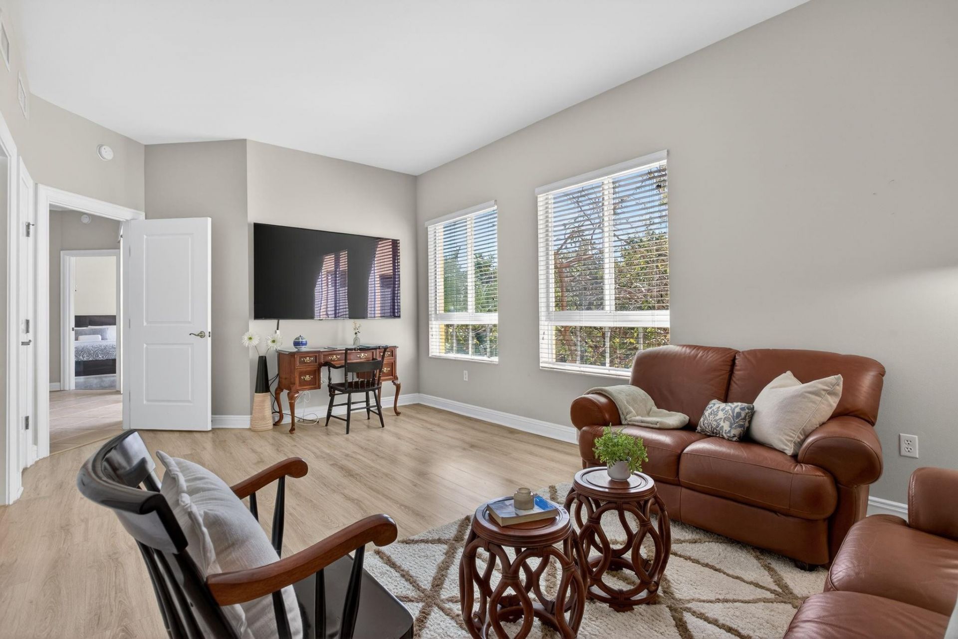 16102 Emerald Estates Dr, Unit 325, Weston, FL 33331 Photo