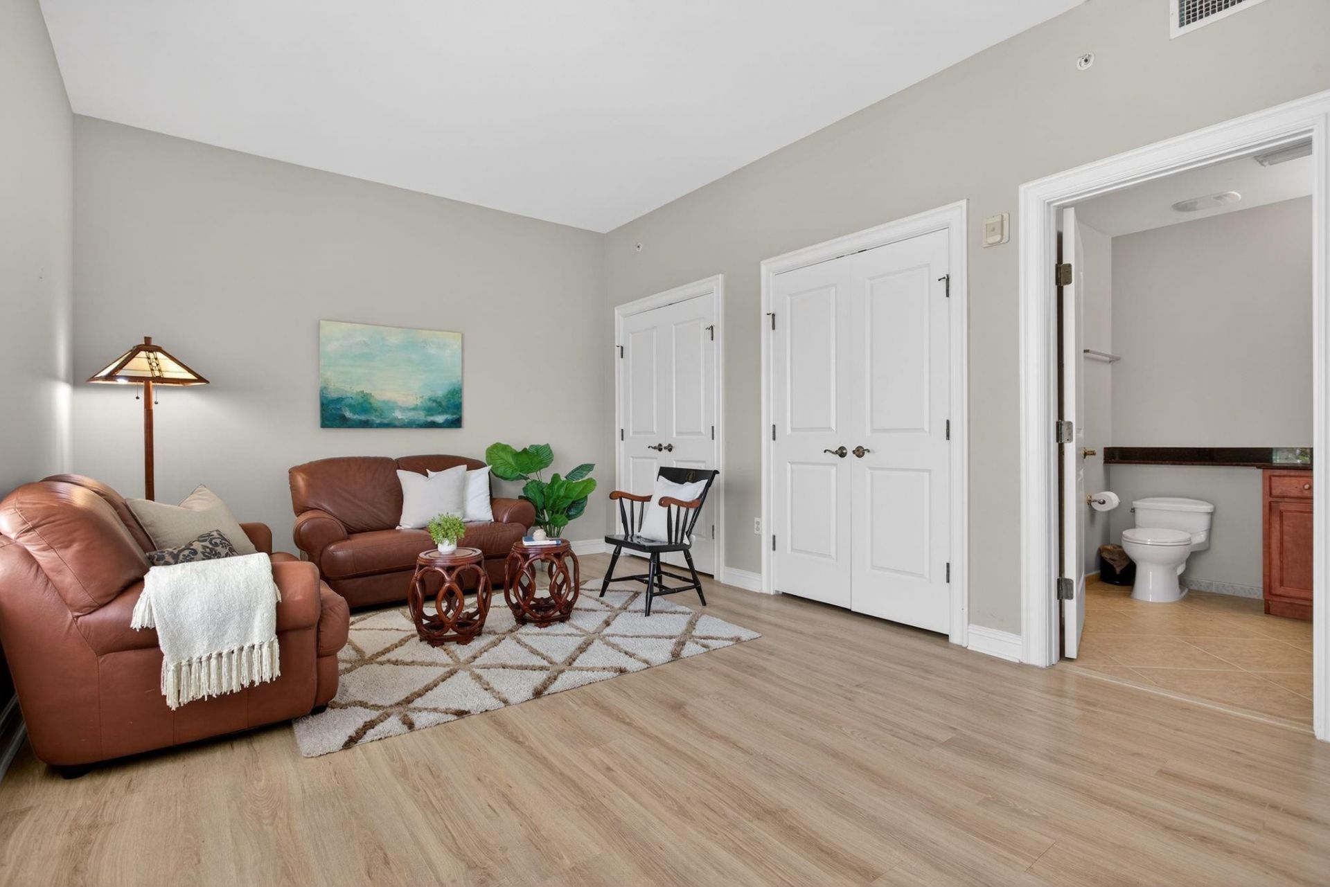 16102 Emerald Estates Dr, Unit 325, Weston, FL 33331 Photo