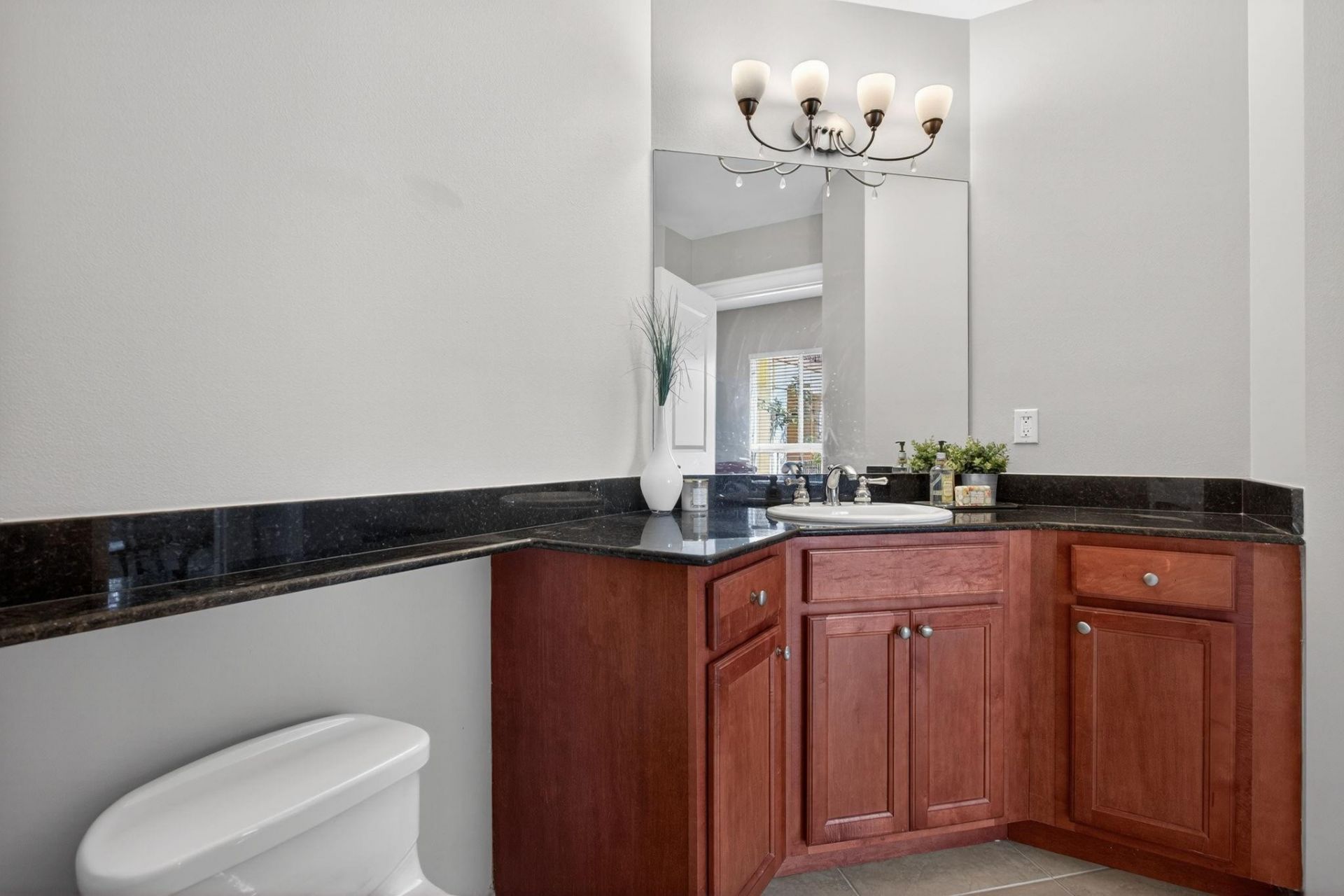 16102 Emerald Estates Dr, Unit 325, Weston, FL 33331 Photo