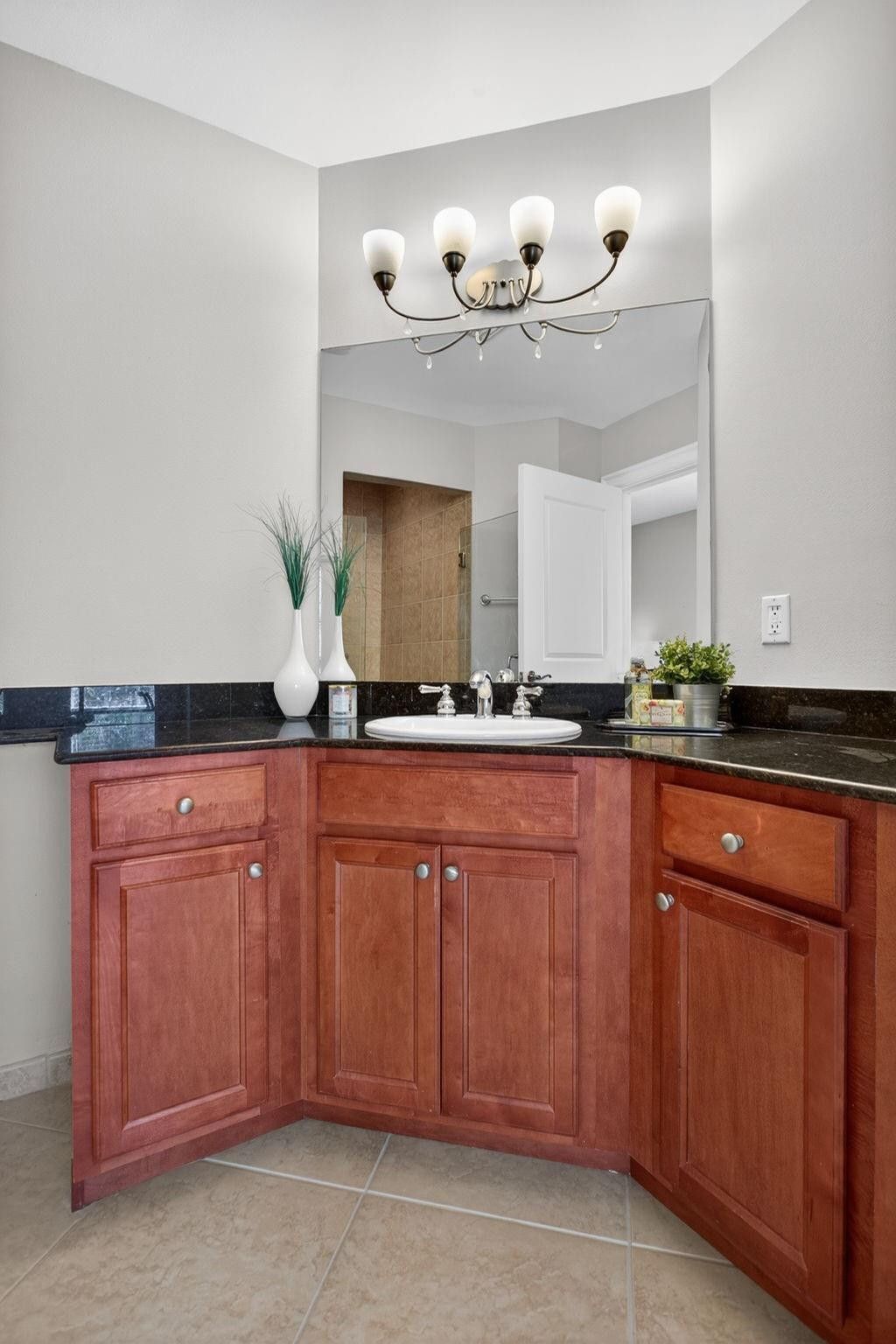 16102 Emerald Estates Dr, Unit 325, Weston, FL 33331 Photo