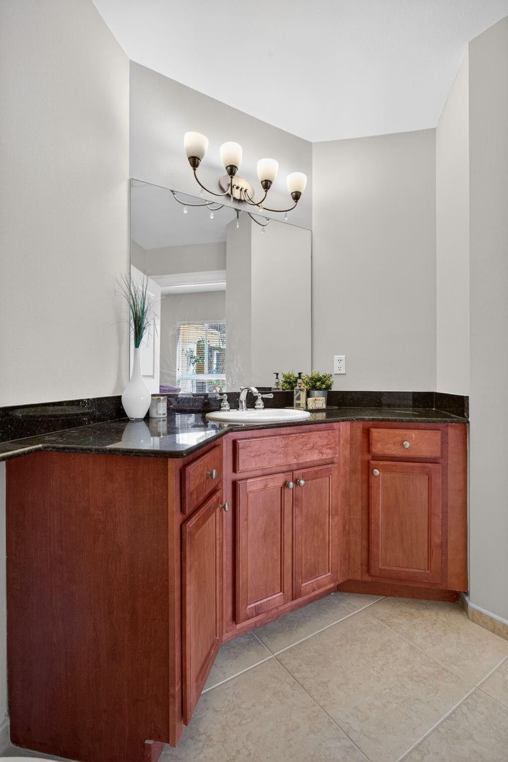 16102 Emerald Estates Dr, Unit 325, Weston, FL 33331 Photo