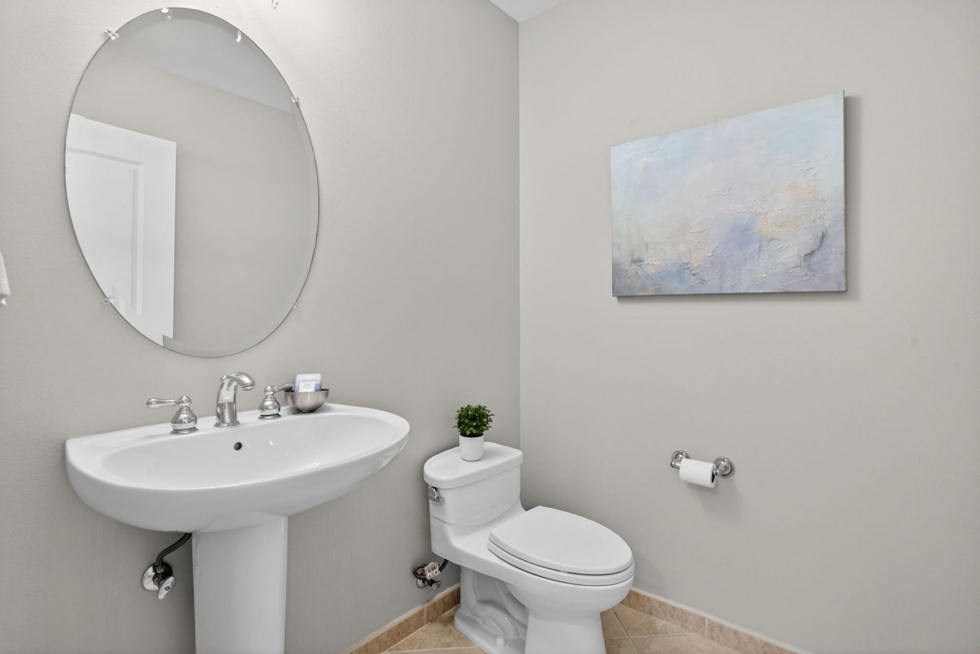 16102 Emerald Estates Dr, Unit 325, Weston, FL 33331 Photo