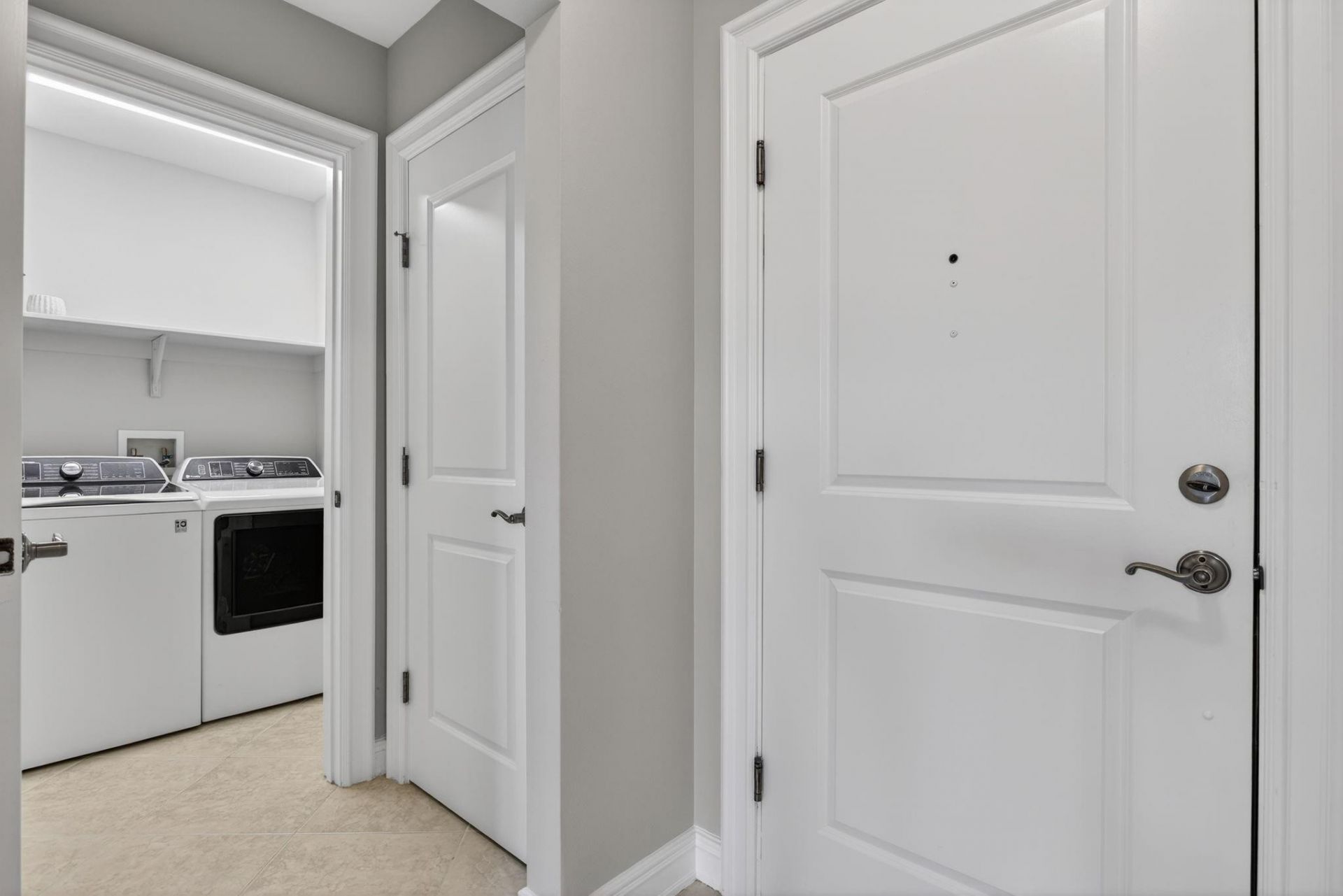 16102 Emerald Estates Dr, Unit 325, Weston, FL 33331 Photo