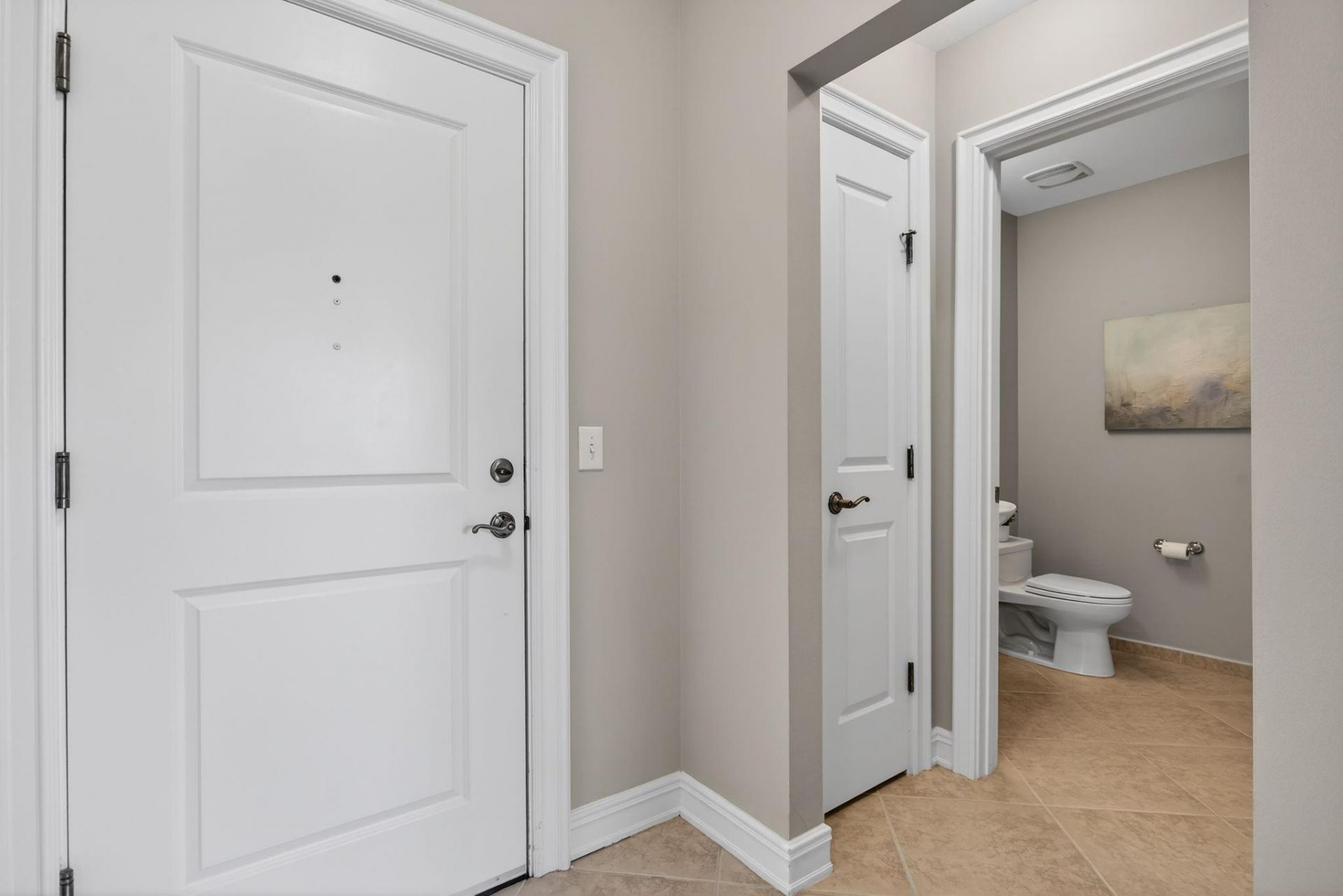 16102 Emerald Estates Dr, Unit 325, Weston, FL 33331 Photo