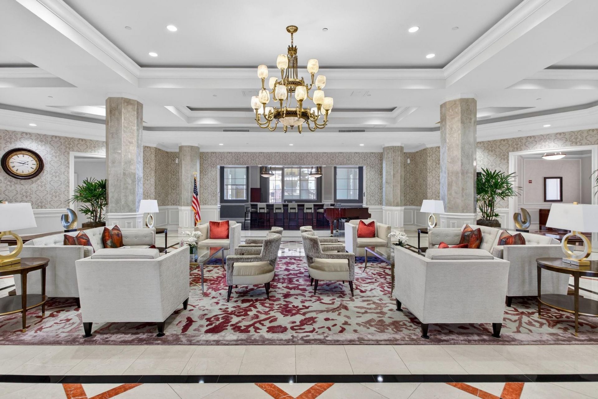 16102 Emerald Estates Dr, Unit 325, Weston, FL 33331 Photo