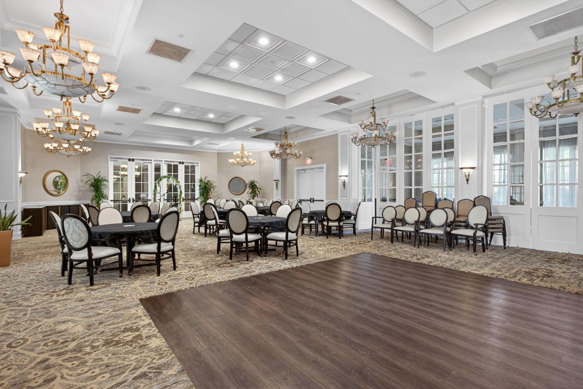 16102 Emerald Estates Dr, Unit 325, Weston, FL 33331 Photo