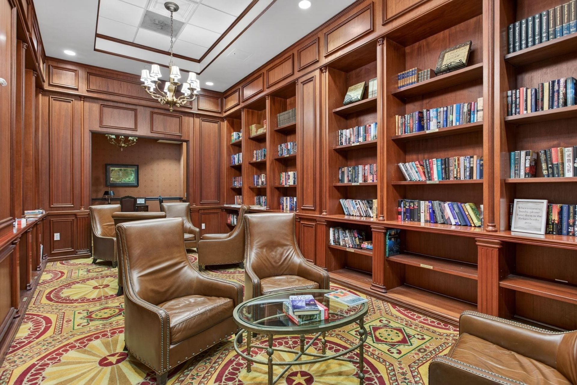 16102 Emerald Estates Dr, Unit 325, Weston, FL 33331 Photo