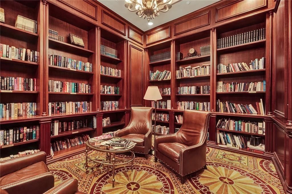 16102 Emerald Estates Dr, Unit 325, Weston, FL 33331 Photo