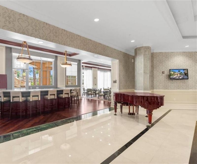 16102 Emerald Estates Dr, Unit 325, Weston, FL 33331 Photo