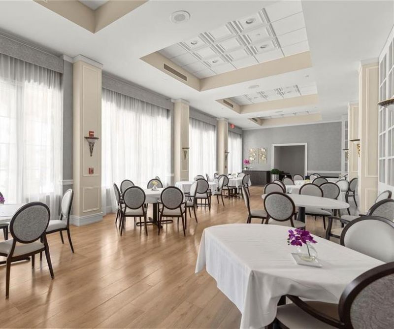 16102 Emerald Estates Dr, Unit 325, Weston, FL 33331 Photo