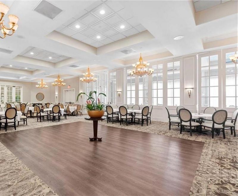 16102 Emerald Estates Dr, Unit 325, Weston, FL 33331 Photo