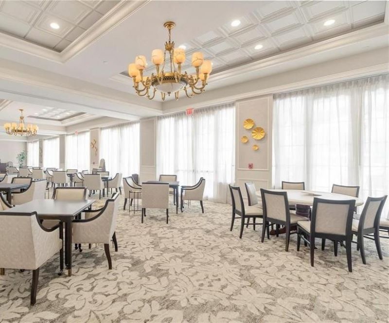 16102 Emerald Estates Dr, Unit 325, Weston, FL 33331 Photo