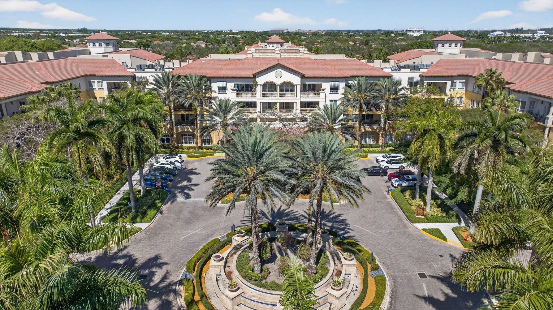 16102 Emerald Estates Dr, Unit 325, Weston, FL 33331 Photo