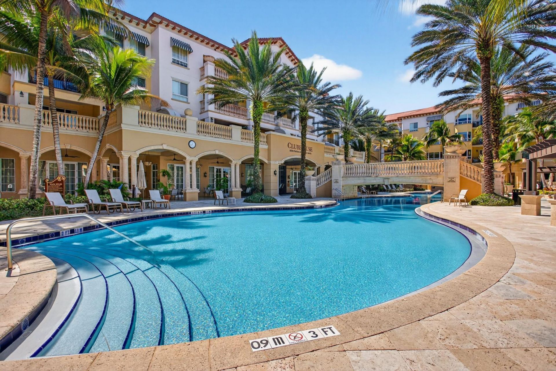 16102 Emerald Estates Dr, Unit 325, Weston, FL 33331 Photo