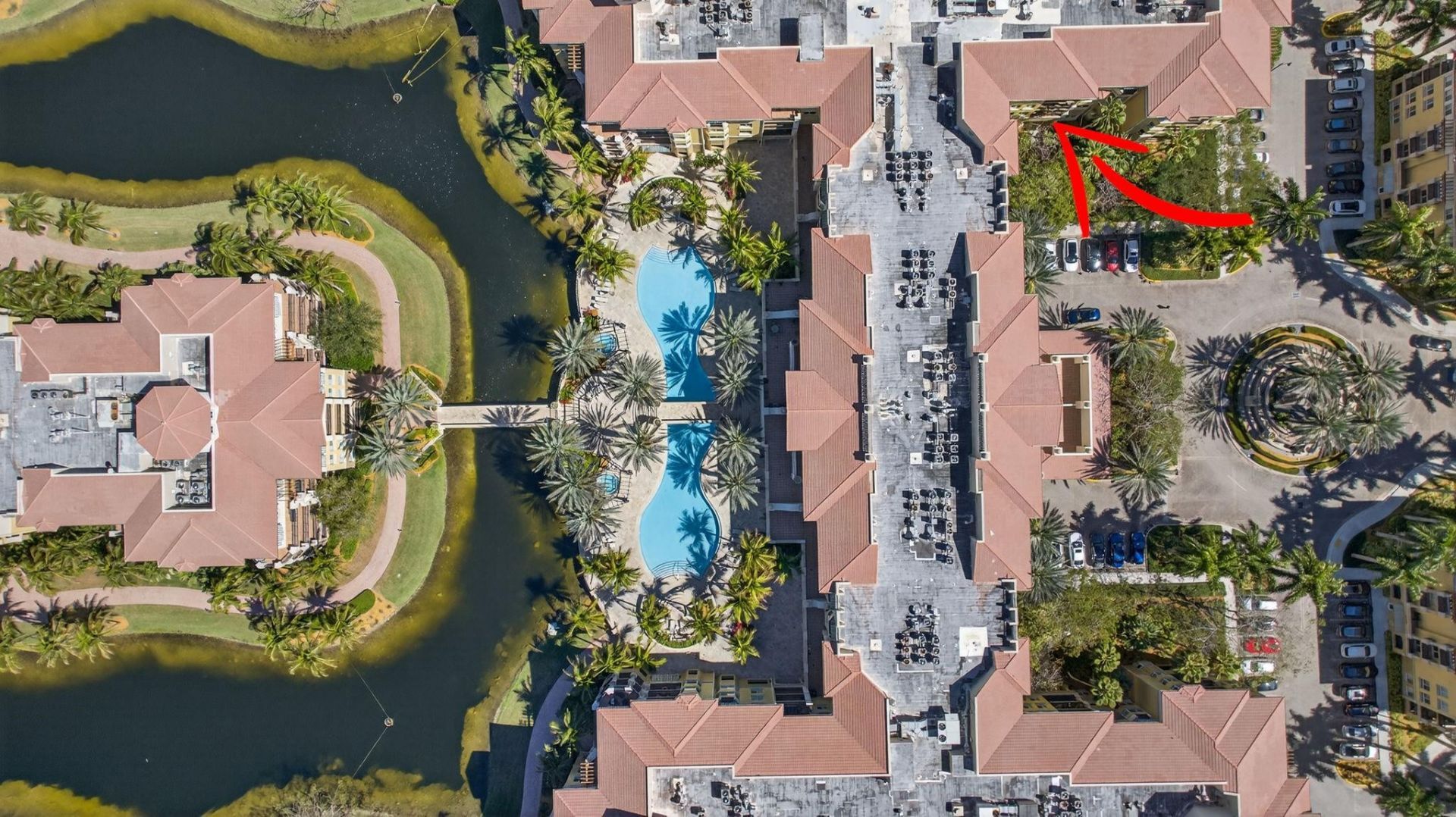 16102 Emerald Estates Dr, Unit 325, Weston, FL 33331 Photo