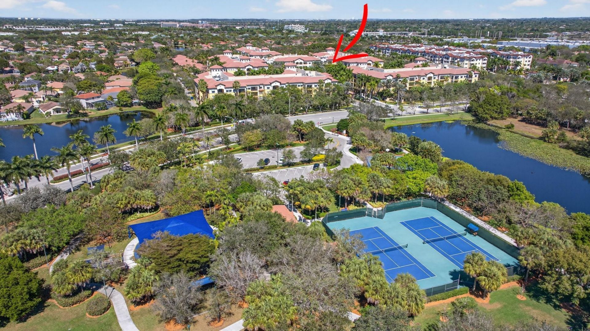 16102 Emerald Estates Dr, Unit 325, Weston, FL 33331 Photo