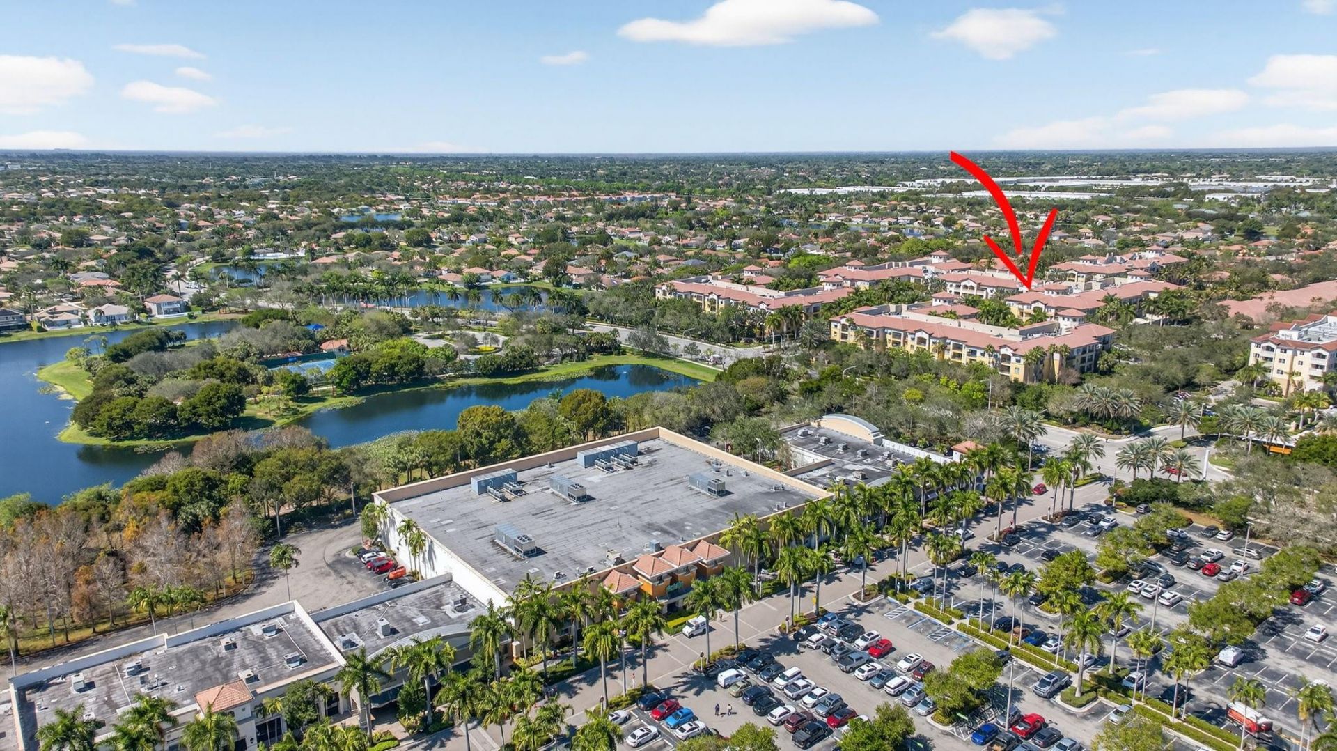 16102 Emerald Estates Dr, Unit 325, Weston, FL 33331 Photo