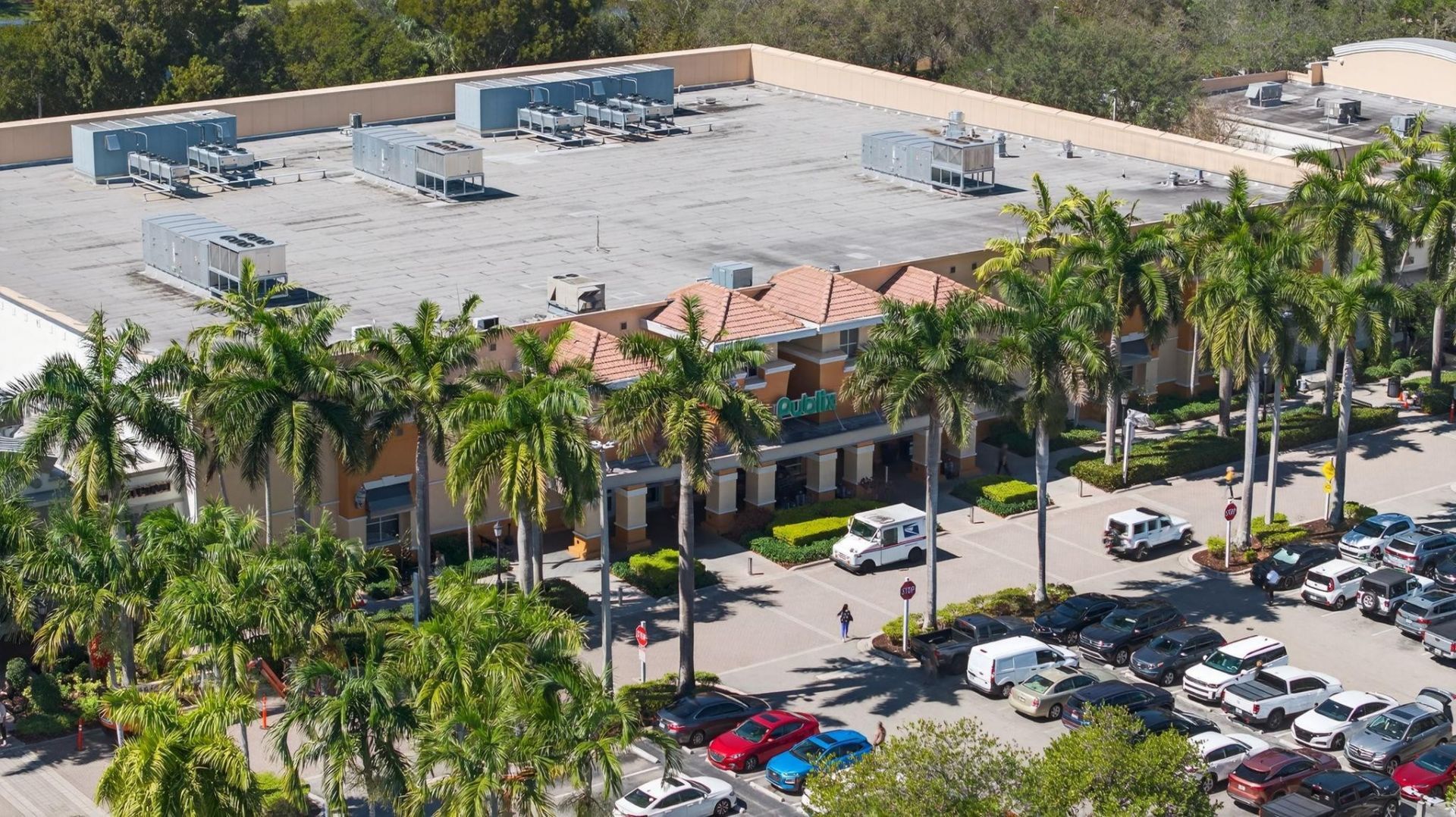 16102 Emerald Estates Dr, Unit 325, Weston, FL 33331 Photo