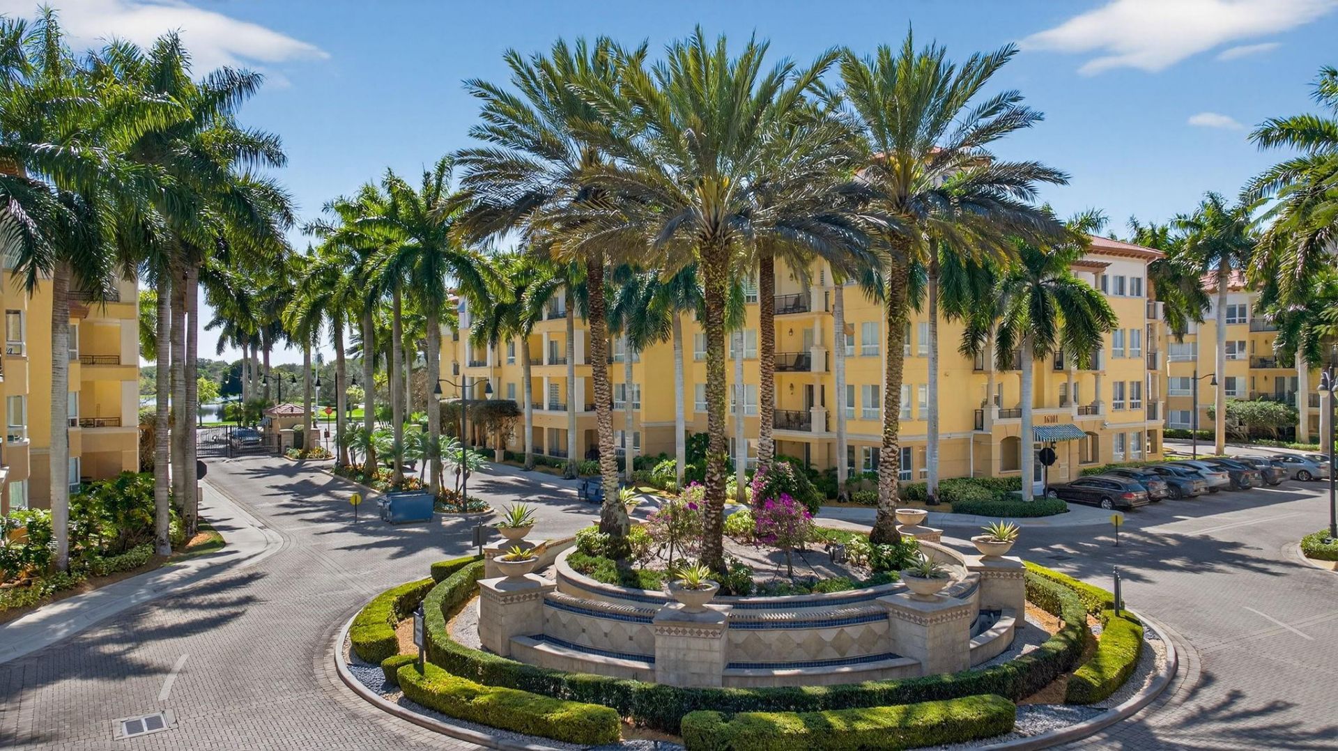 16102 Emerald Estates Dr, Unit 325, Weston, FL 33331 Photo