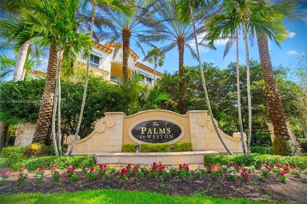 16102 Emerald Estates Dr, Unit 325, Weston, FL 33331 Photo