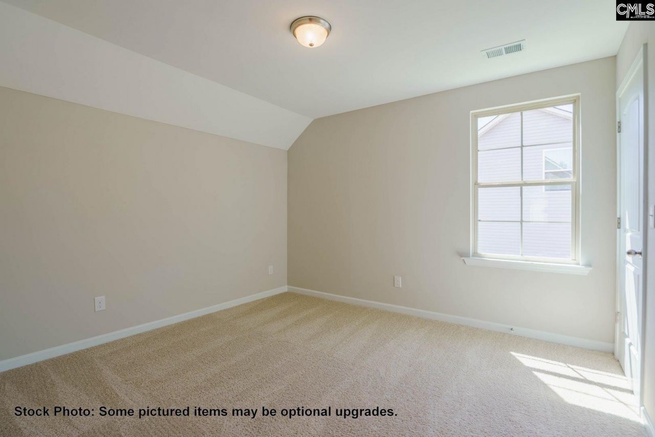 641 Honeydew Drive  Photo 20