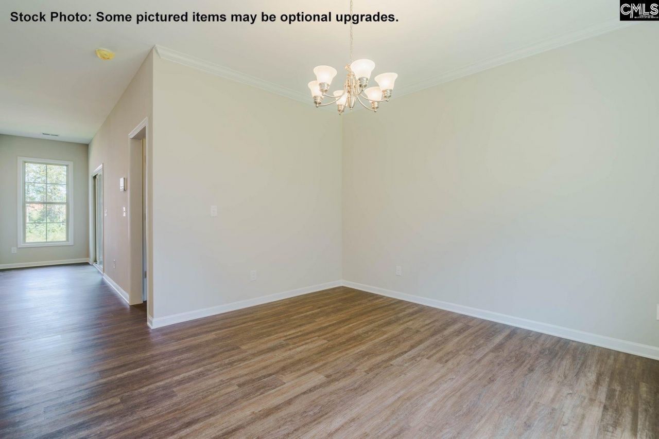 311 Ursus Drive  Photo 13