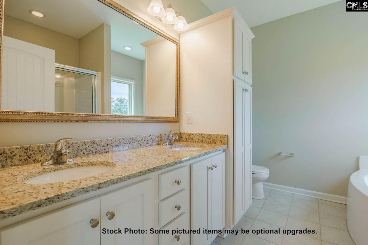 311 Ursus Drive  Photo 17