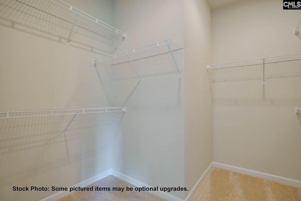 311 Ursus Drive  Photo 19