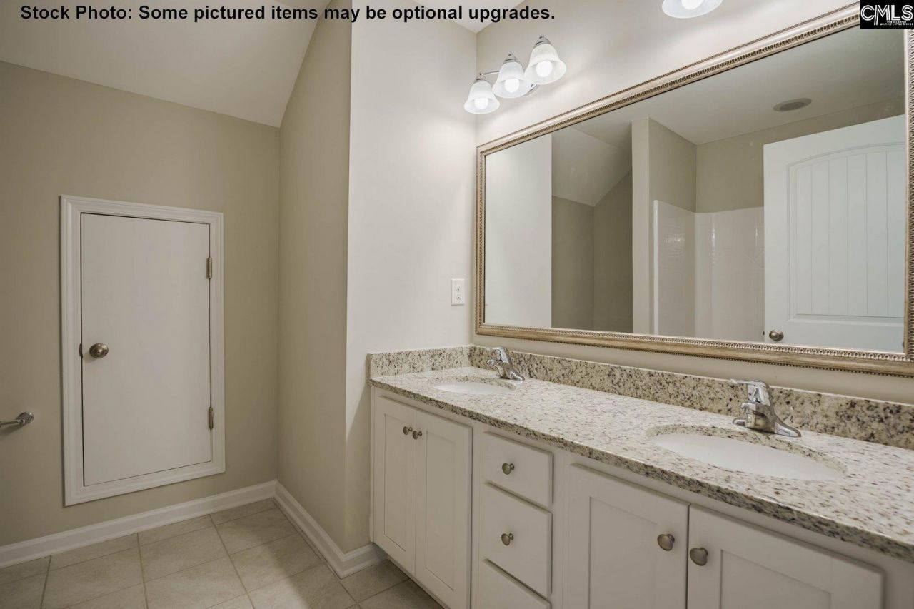 311 Ursus Drive  Photo 23