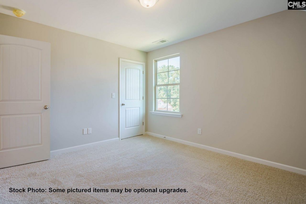 311 Ursus Drive  Photo 25