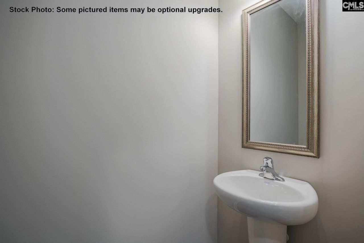 311 Ursus Drive  Photo 30