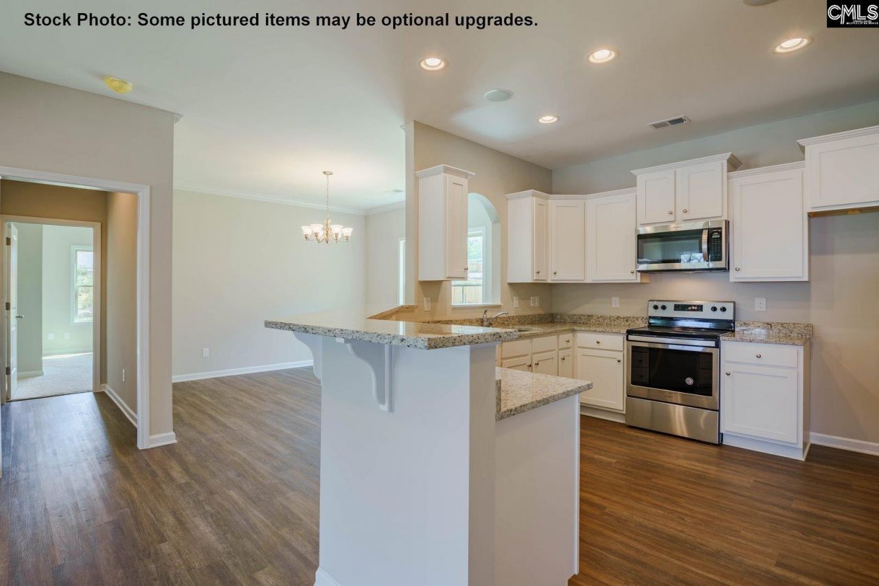 311 Ursus Drive  Photo 7