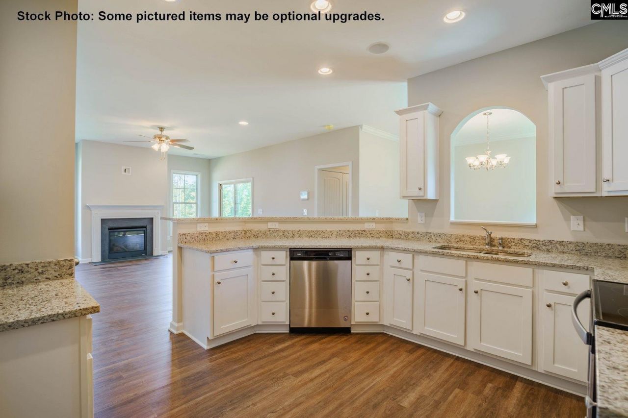 311 Ursus Drive  Photo 8