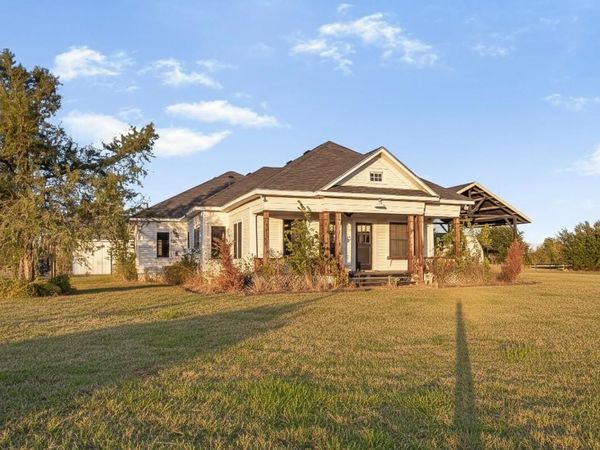 17221 Steger LN, Pflugerville, TX 78660