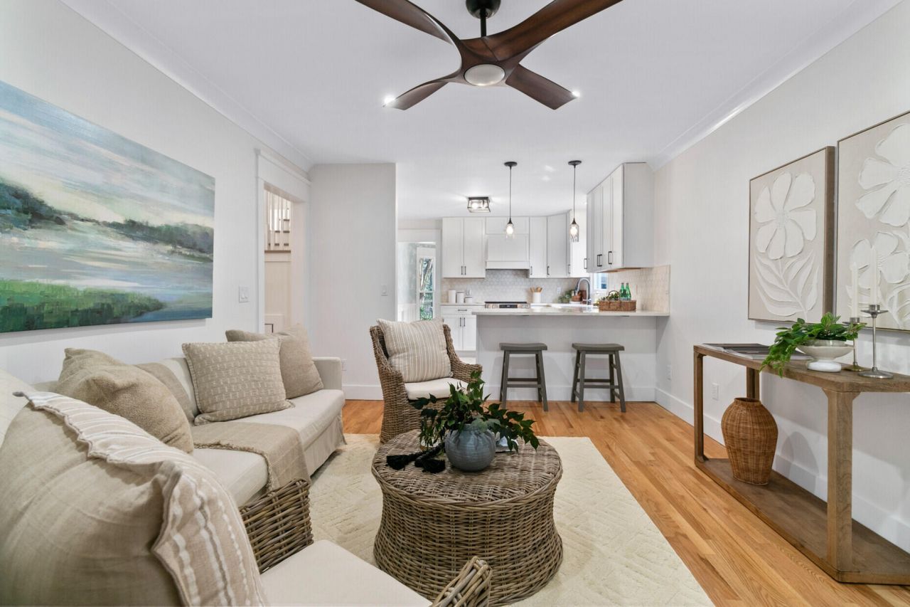 1830 Kempton Avenue Photo 20