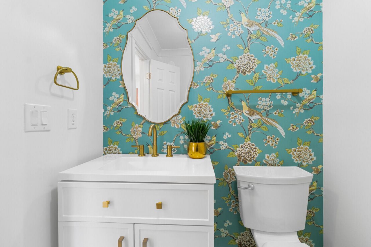 1830 Kempton Avenue Photo 21