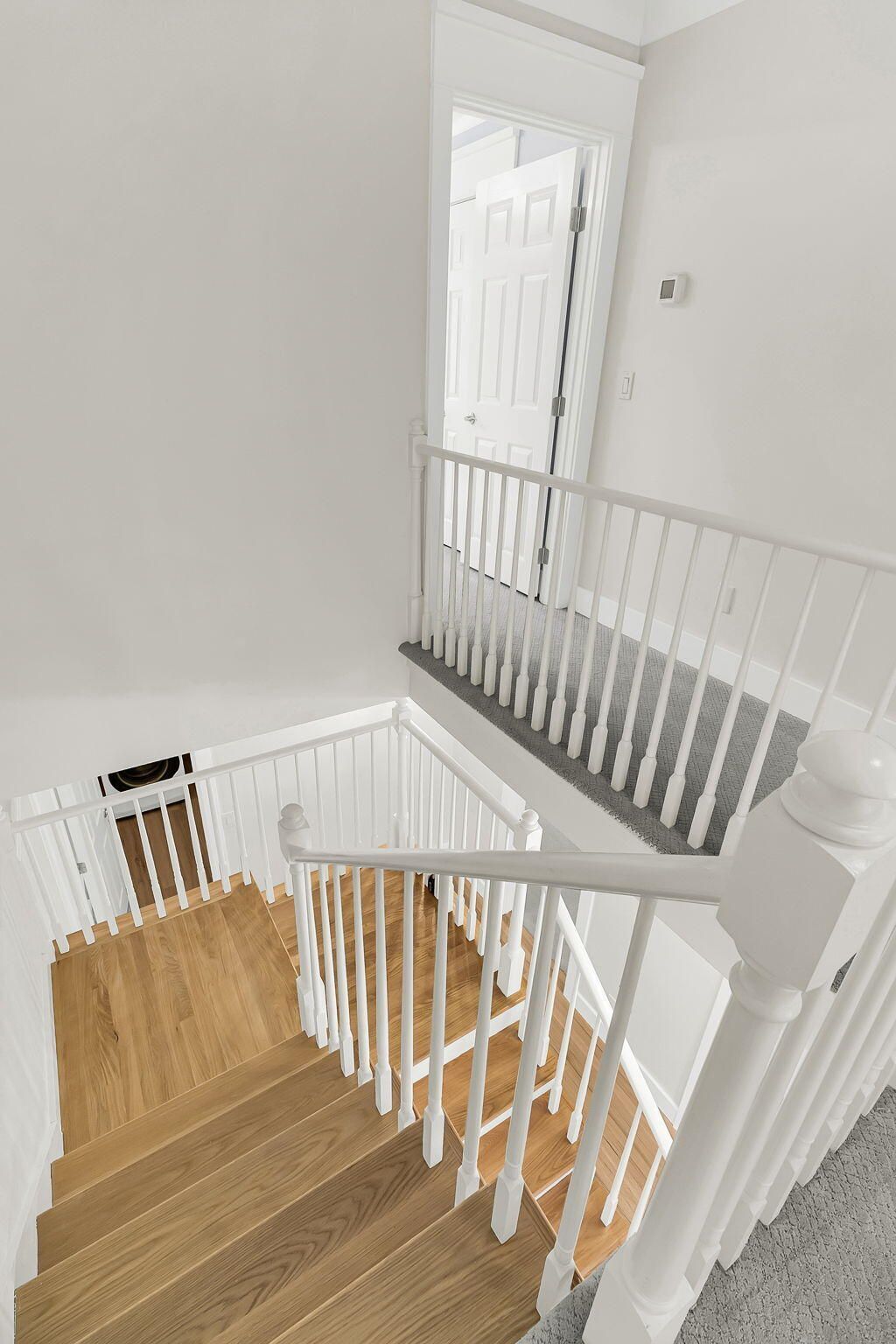 1830 Kempton Avenue Photo 26