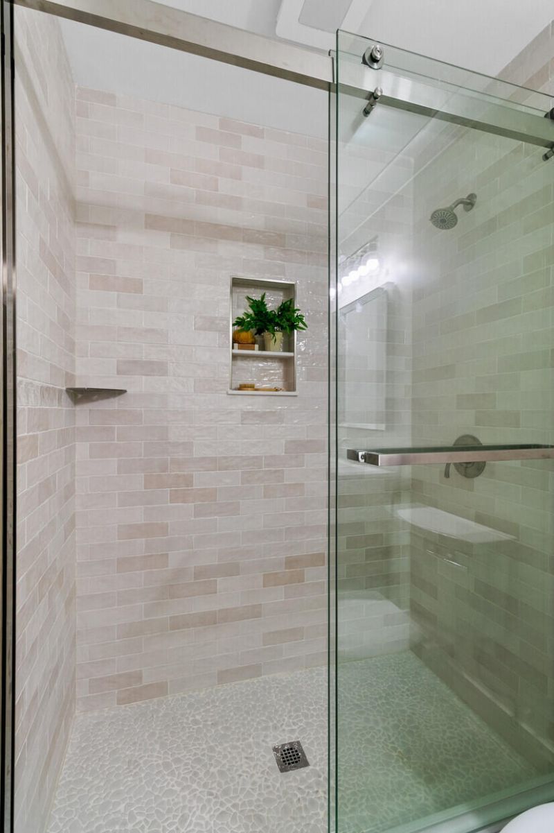 1830 Kempton Avenue Photo 26