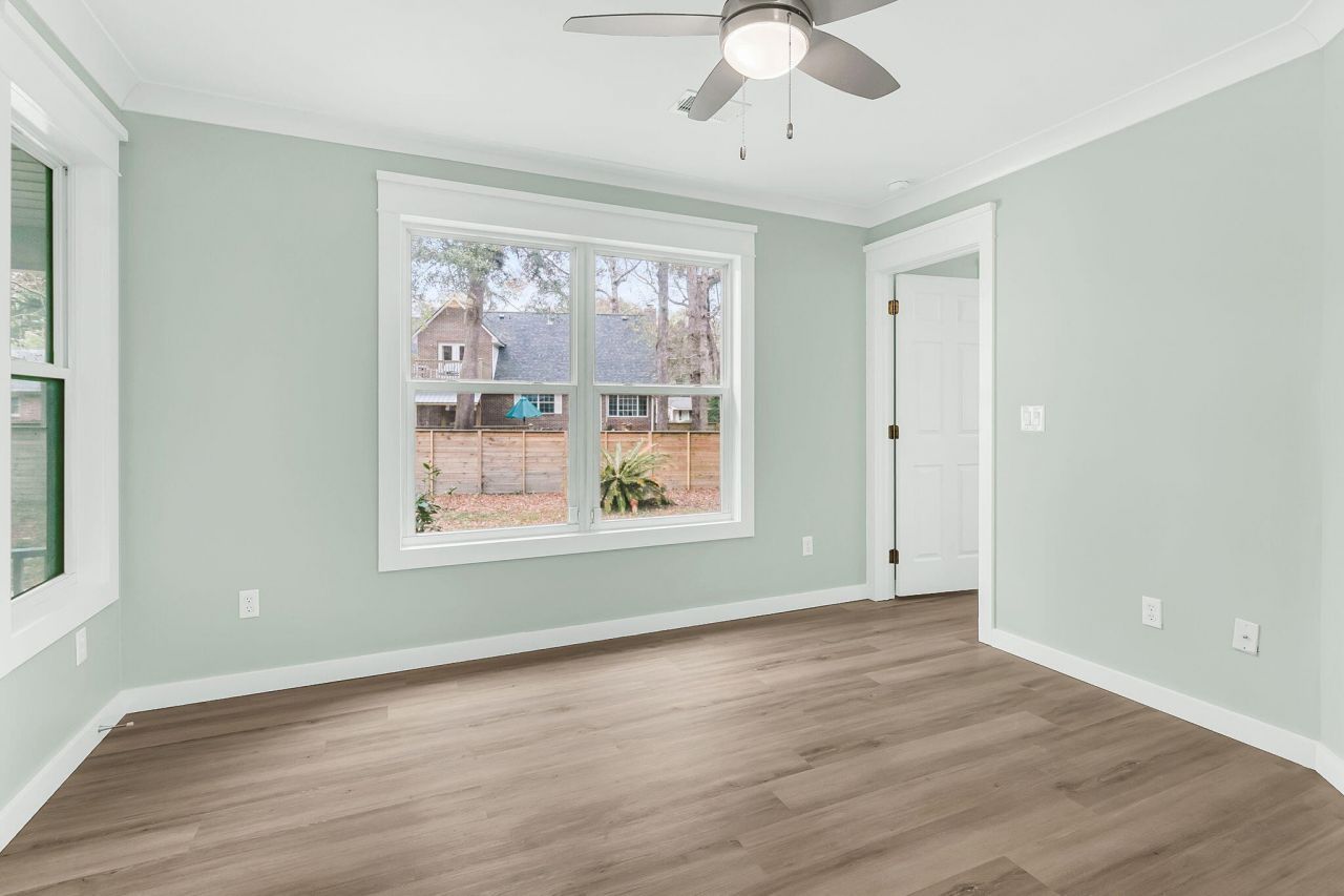 1830 Kempton Avenue Photo 38