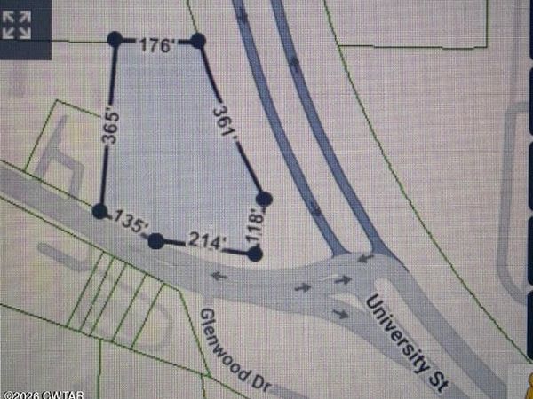 138 TN-431 , Martin, TN 38237