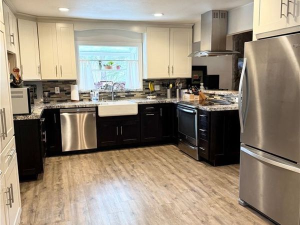 1131 Dedi Avenue, South Lake Tahoe, CA 96150