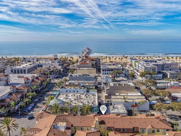 308 5th Street, Huntington Beach, CA 92648