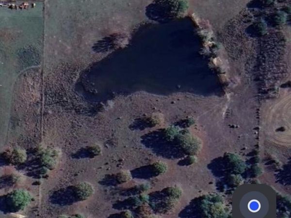 7373 Fairplay, Benton, AR 72019