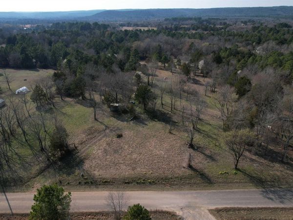 383 Bloodworth Road , Searcy, AR 72143