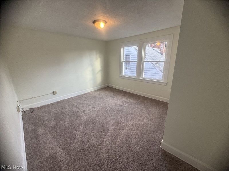 4058 Ardmore Road, South Euclid, OH 44121 Photo 12